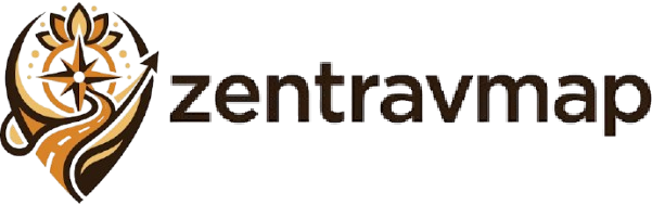 zentravmap